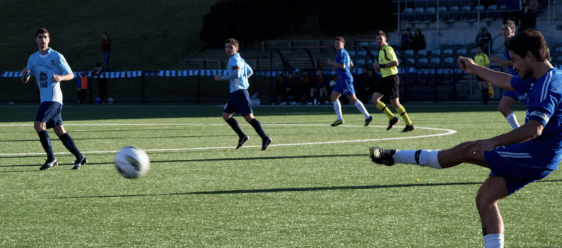 Cromer Park Real Estate